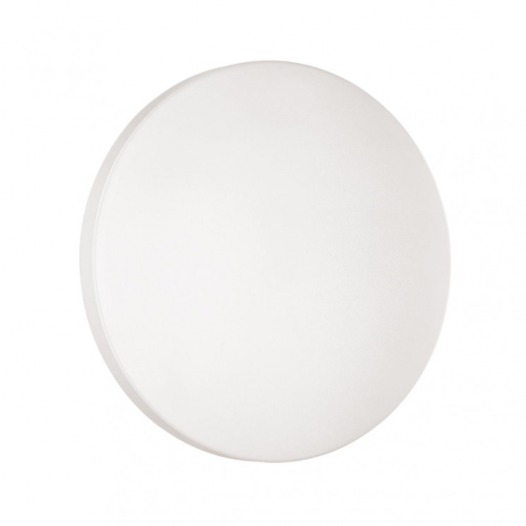 Настенно-потолочный светильник Сонекс SMALLI 3050/AL