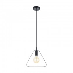 Подвесной светильник EGLO 49774 Bedington