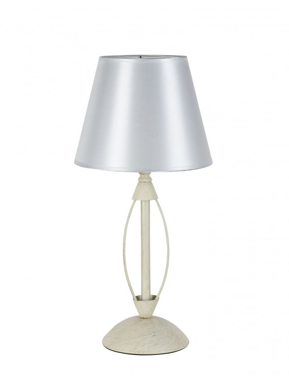 Настольная лампа Freya FR2327-TL-11-BG Marquis