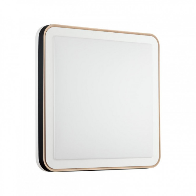 Бра Сонекс 7621/DL AKUNA