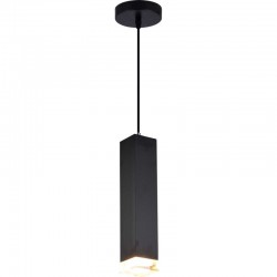 Светильник подвесной Stilfort 2068/82/01P Faino 1*G9 LED*3W