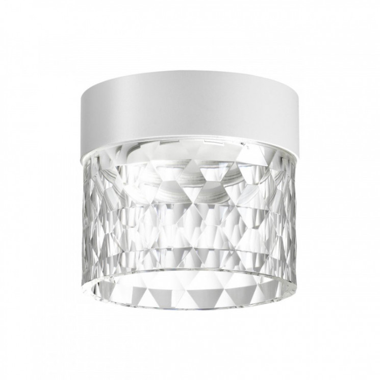 Накладной светильник Novotech 358997 AURA