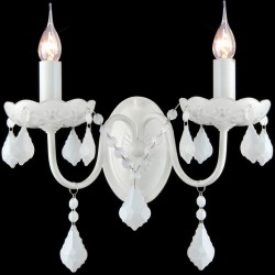 Бра Maytoni ARM220-02-W