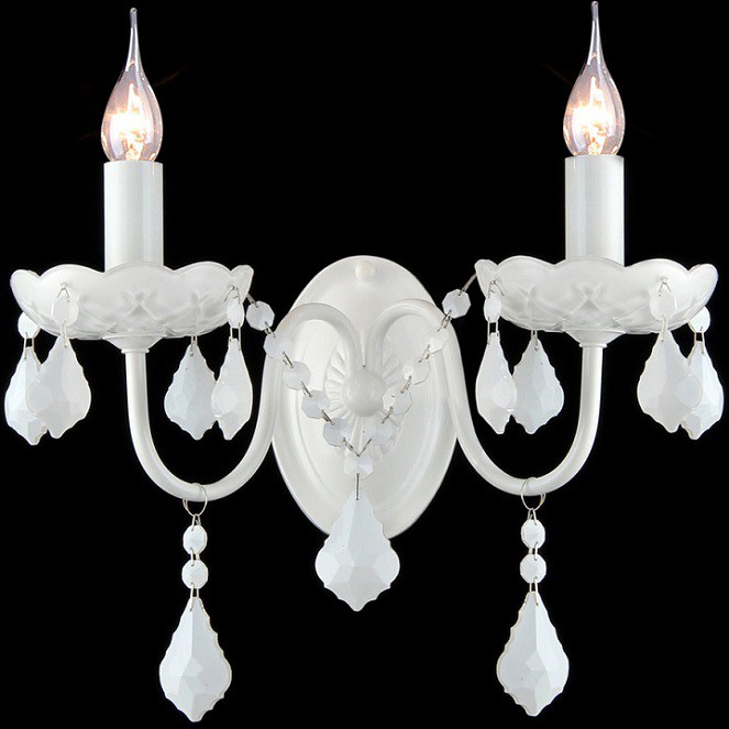 Бра Maytoni ARM220-02-W