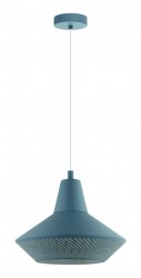 Подвесной светильник EGLO 49075 Piondro-P