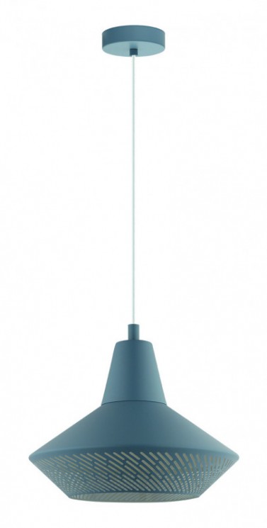 Подвесной светильник EGLO 49075 Piondro-P