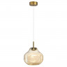 Подвесной светильник Odeon Light 5097/4L PENDANT