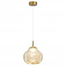 Подвесной светильник Odeon Light 5097/4L PENDANT