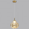 Подвесной светильник Odeon Light 5097/4L PENDANT