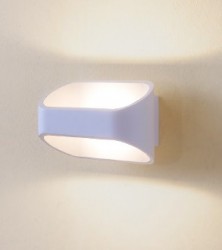 Бра Citilux CL704070