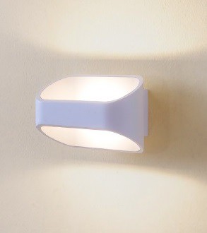 Бра Citilux CL704070