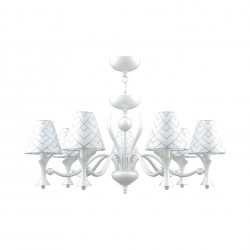 Люстра Maytoni M3-07-WM-LMP-O-16 Modern 2