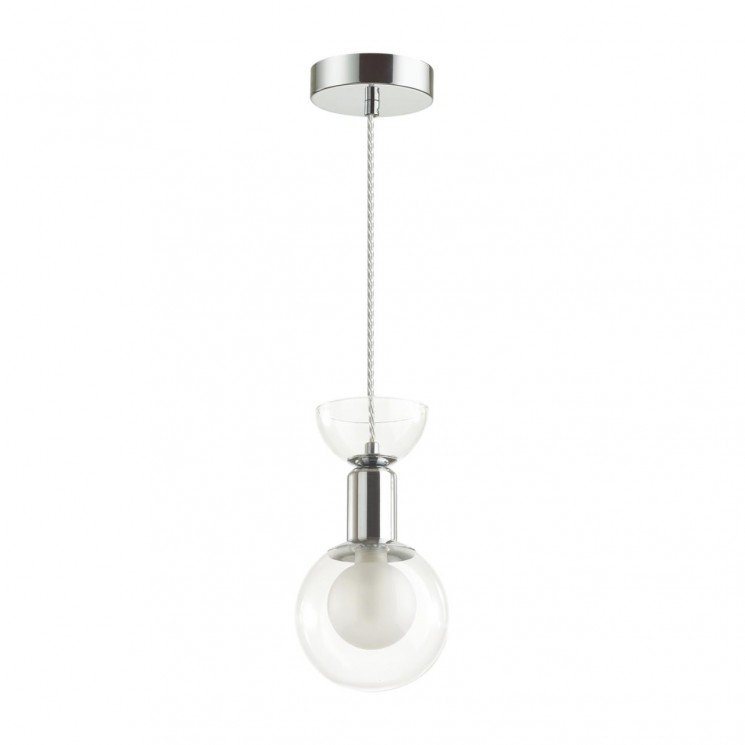 Подвес  Lumion KARISMA 5619/1