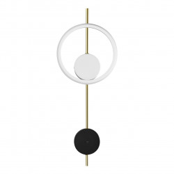 Настенный светильник LUMION MARQUE 5691/13WL