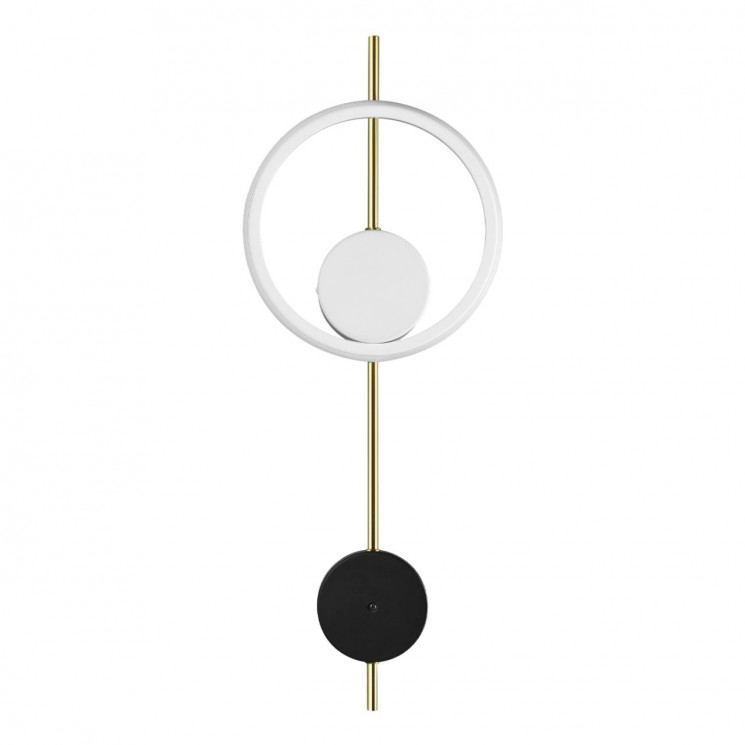 Настенный светильник LUMION MARQUE 5691/13WL