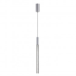 Подвесной светильник Odeon Light 6694/4L L-VISION