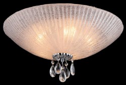 Светильник Maytoni C809-CL-05-N