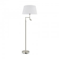 Торшер EGLO 94946 SANTANDER