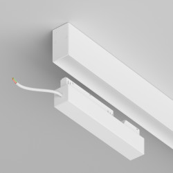 Блок питания встраиваемый Gravity 48В, 200Вт Maytoni Technical TRX010DR2-200W 48V