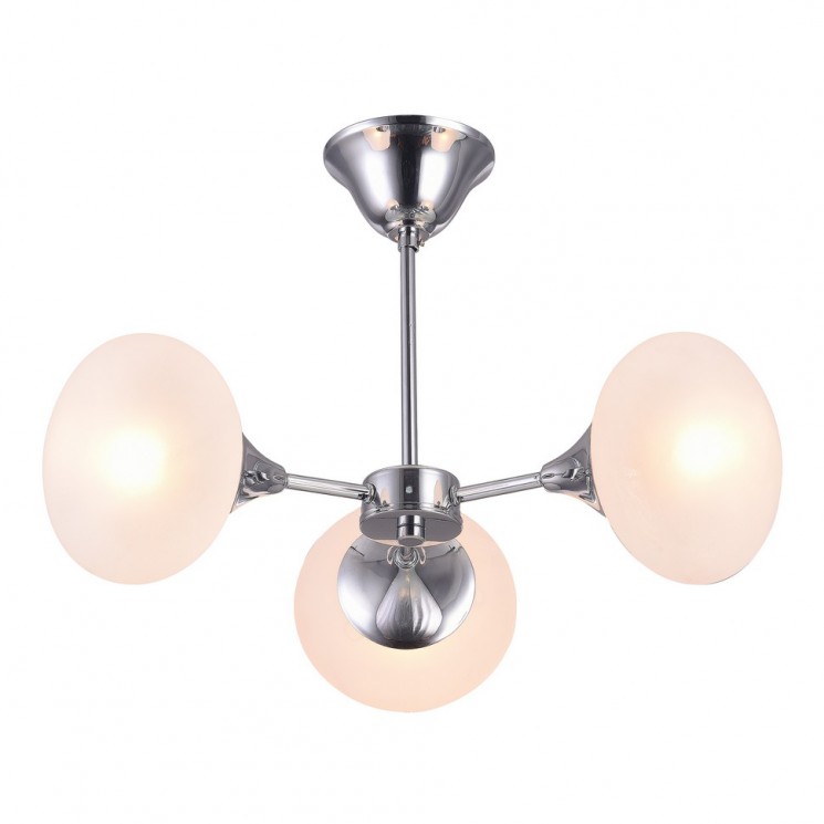 Люстра F-Promo Beneficium 2486-3P