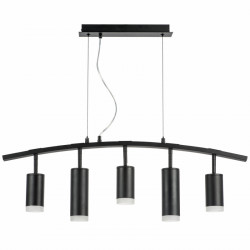 Подвесная люстра Lightstar LR7353738720 RULLO