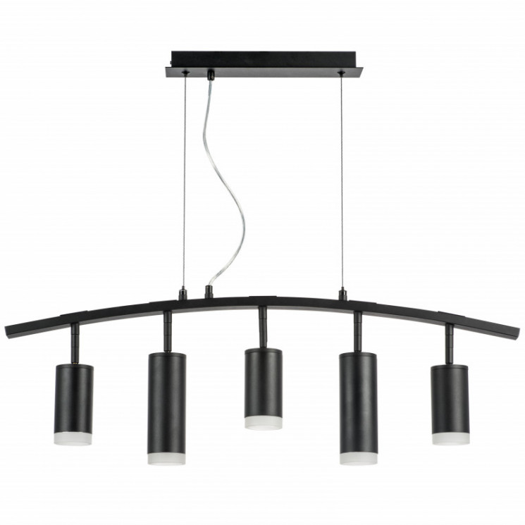 Подвесная люстра Lightstar LR7353738720 RULLO