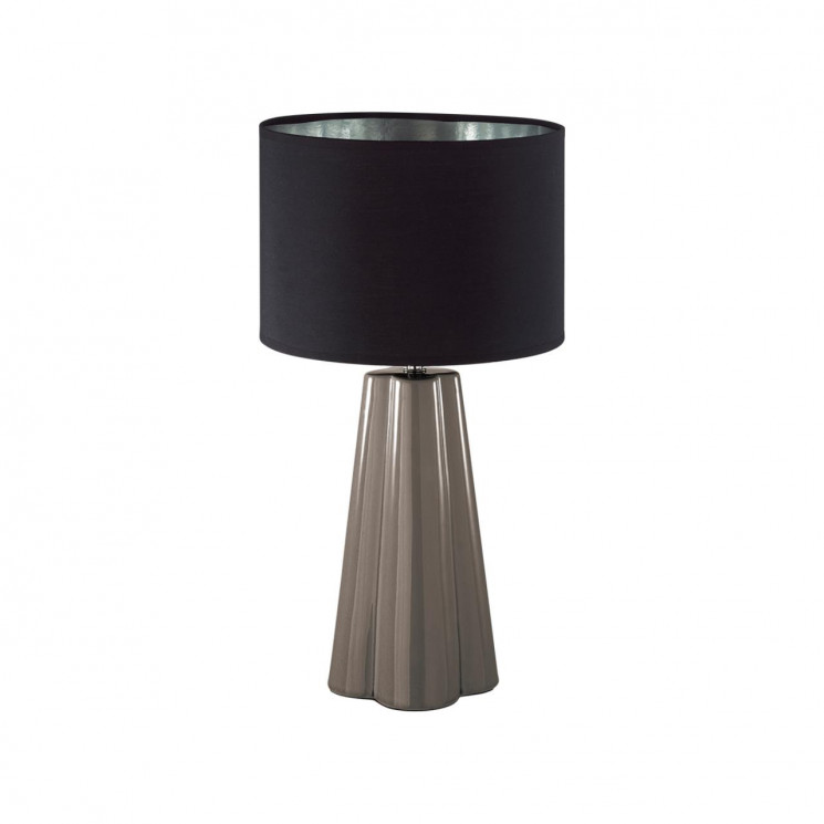 Настольная лампа LUMION 8125/1T COMFI