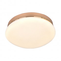 Потолочный светильник F-Promo Ledante 2465-1C