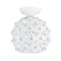 Накладной светильник EGLO 92282 HANIFA