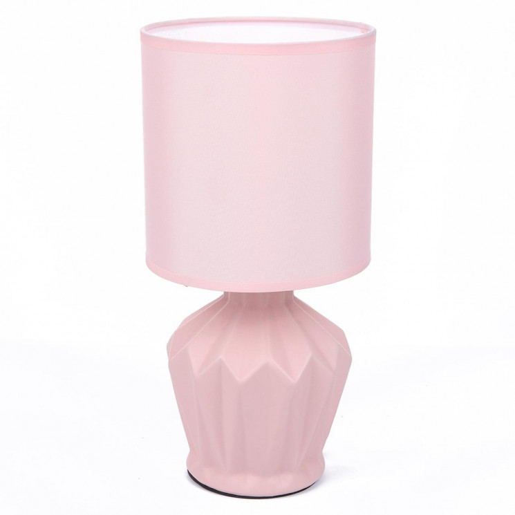 Настольная лампа LUMION 8227/1T MODERNI