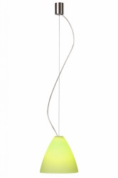 Подвес Lucide 21405/24/85