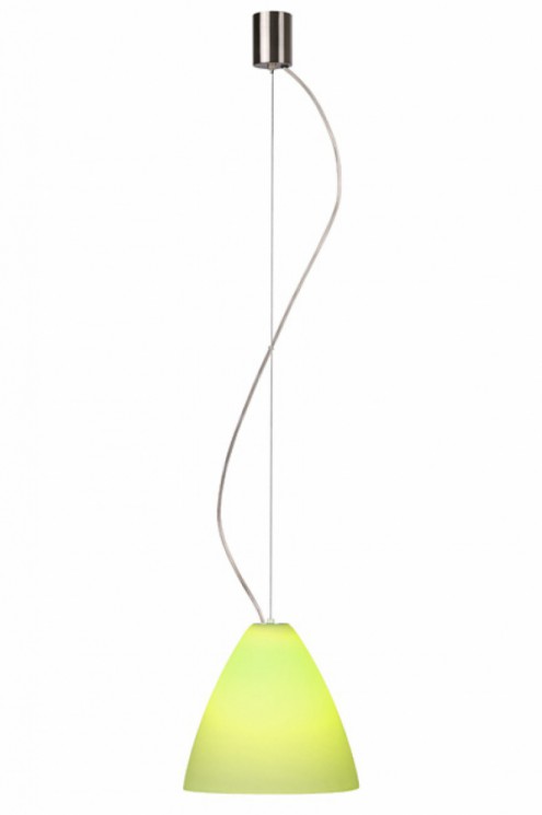 Подвес Lucide 21405/24/85