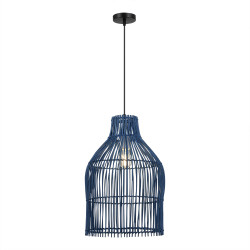 Светильник подвесной ST LUCE CESTA SL1513.403.01