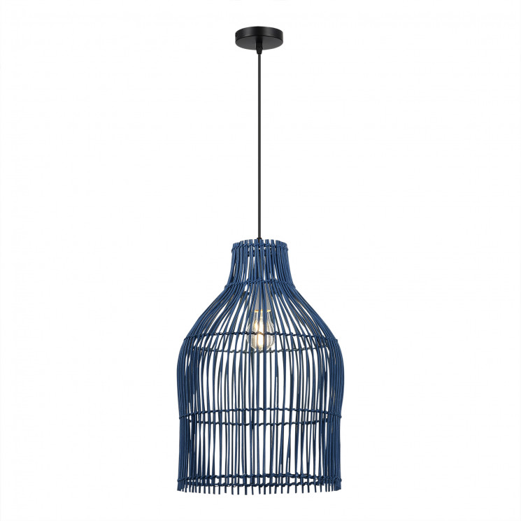 Светильник подвесной ST LUCE CESTA SL1513.403.01