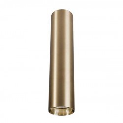 Светильник потолочный Nowodvorski EYE BRASS M 8912