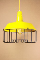 Подвес LOFT HOUSE Р-63-1