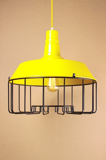 Подвес LOFT HOUSE Р-63-1