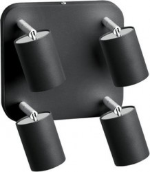 Светильник Nowodvorski Eye Spot 6137