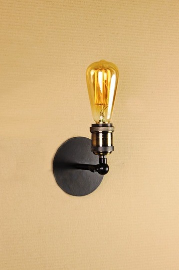 Бра LOFT HOUSE W-118