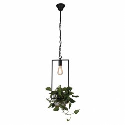 Подвес Favourite 1975-1P Situla