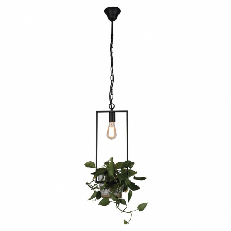 Подвес Favourite 1975-1P Situla