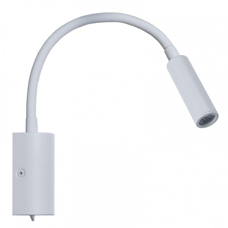 Бра LOFT IT 10009WH STICK