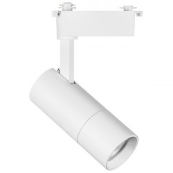 Светильник на шине Lightstar 229236 Volta