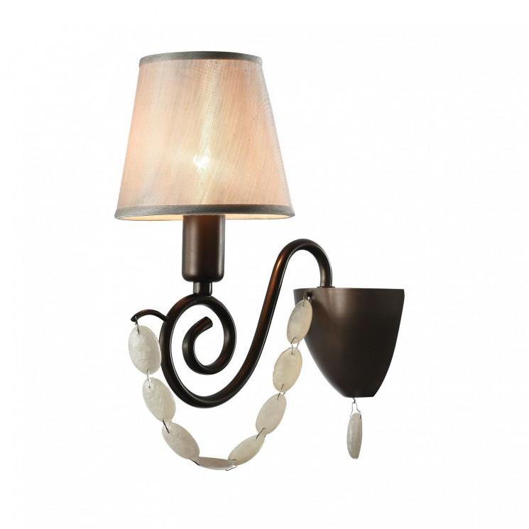 Бра Favourite 2305-1W Lily