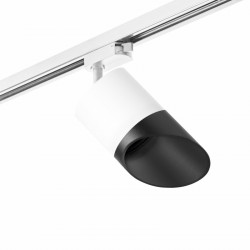 Светильник на шине Lightstar R1T348687 RULLO