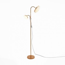 Торшер ST Luce SLE120.205.02