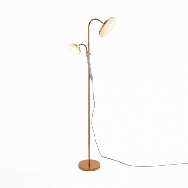 Торшер ST Luce SLE120.205.02