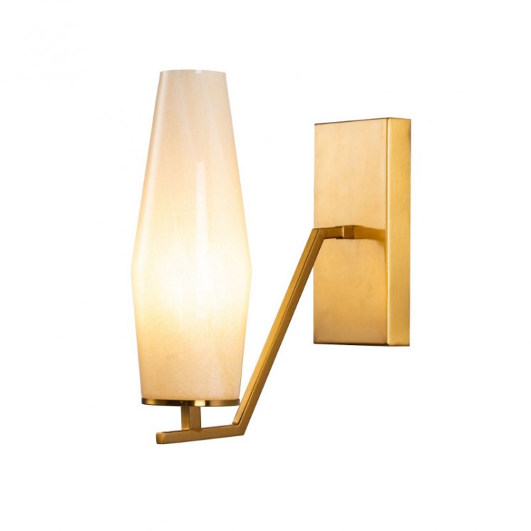 Бра Favourite 2872-1W Figuris