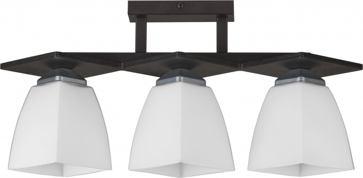 Люстра Sigma Pauza 11606(Ск)