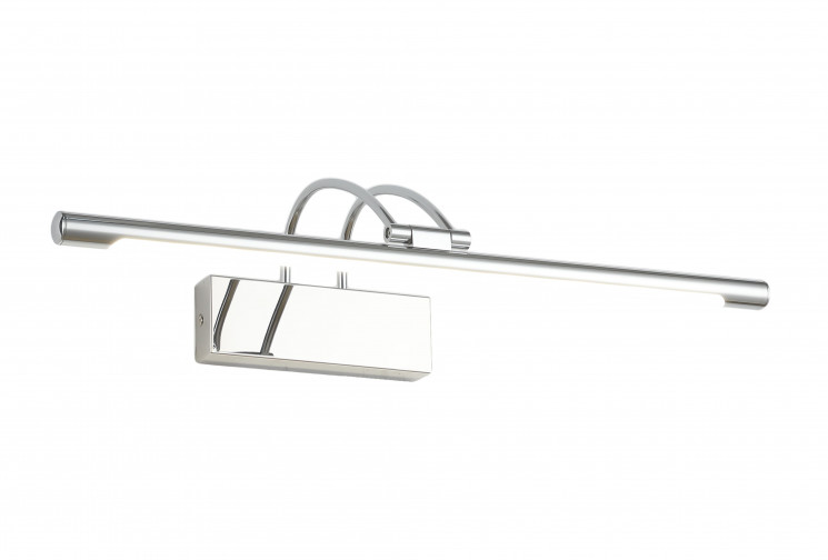 Настенный светильник Zortes MAESTRO ZRS.64702.14